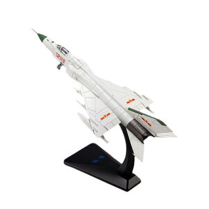 1/72  F8 퓬@fIƂ̑p
