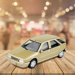 1/64 _CLXgJ[f̎ԎԗƂ̑[vCp