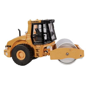 1/50GWjAOgbNᓹH[[ߋ|[^uxr[gCJ[j̎qƏ̎q̃Mtgp̑傫Ȋ