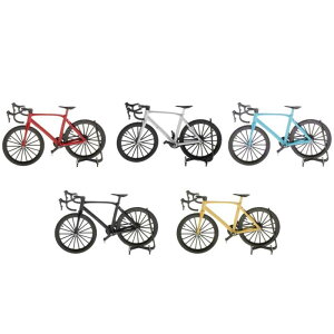 ~j`A ] oCN ͌^ f _CLXg  RNV a S5F