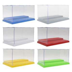 LOZ2wfBXvCP[X{bNXX^hV[P[X