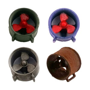 WI}1/64~j`Ah[ԐmCXl`V[DIYfLbgiS