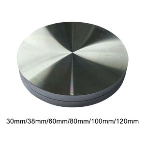 x[J[ANZT[fW^if̉]^[e[ufBXvC