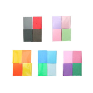 4x ~j|PbgubN.1/12 ȃm[g.ʐ^̑i.NtgMtgp̃Aȃ~j`AubN.nhNtgi