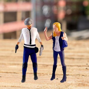 1/64 tBMAf~j`AV[}CNiCAEg DIY vWFNgd̒f揬WI}iu