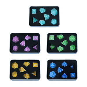 7xʑ̃_CXZbg.D4`D20_CXƎ[{bNX.G^[eCgRPGwJ[hQ[ʃ_CX