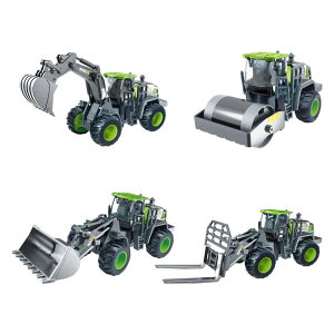 ݃gbNԗfGWjAOJ[ዳߋ.gbNGWjAOԗ3Έȏ̒j̎q