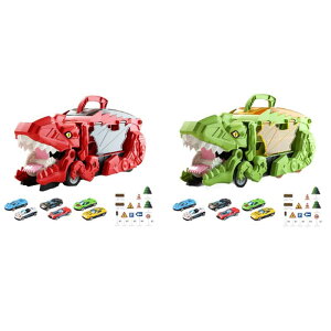 qpVїp蕨 ό`Ԃ zf[Mtg 6t ݍݎԗ 2 3 4 5 6Ό