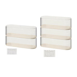 tBMAfBXvC{bNX fBXvC{bNX ςݏdˉ\ یfBXvCX^h ANVtBMAfBXvCP[X ~j`AtBMAp 