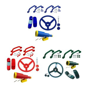 Vя̂Zbg ] OK[f uRZbg XeAOzC[ ONC~Ot[pVяANZT[