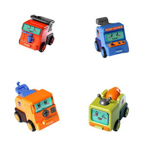 ό`{bg̎ԌݎԗᑁGWjAOԗfzf[Mtgj̎q̎qp