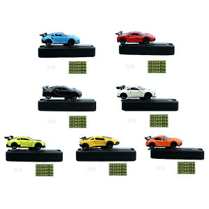 1/64XP[ ̎Ԃ̃_bV ԏ̓dbԍv[gt tȒP ԓANZT[