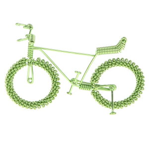 H|i ԗ ] oCN͌^  RNV ~j`A _CLXgoCNf 8FI