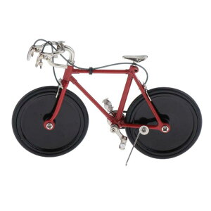 ~j`A 1:16XP[ ] oCN ͌^ f  RNV a S2F