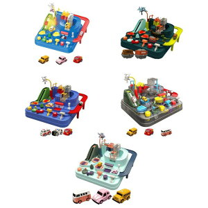 vX`bNԂ̖`̂N 5 6.[SԗvCZbĝ߂̗c̎q