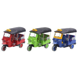 ▭ȍ1:14^CO֎ԃI[goCfRNVMtg