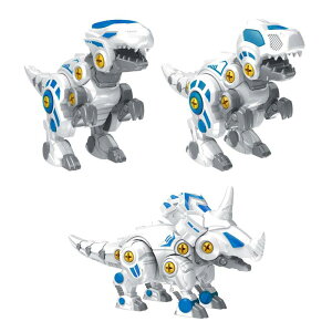 ̂Lbg݂ĉ߂̃NX}Xv[g