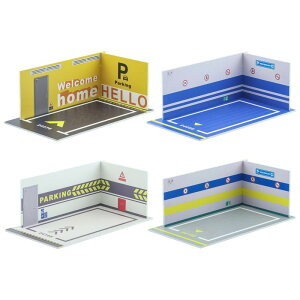 WI}1/32ԎXeIK[WV[pDIYpY