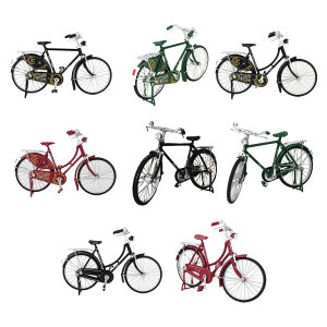 oCN f ~j`Au RNV A[g ItBX  