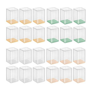 6s[X V[P[X X^bJu Xg[W I[KiCU[ {I rO[ f ItBX fXNp