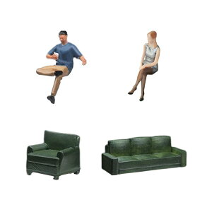 1: 64 ̃~j`AtBMA f vCnEX.X^WIV[.㑕p̑@\y.