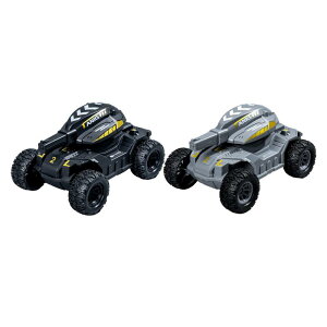 ^^NvobN^Nf.Ȃ̎ԗRNV.|[^uC̓gbN.q̃zf[Mtgp