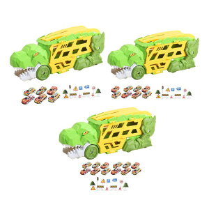 ό`gbN qp Vїpԗ |[^u v p ό` p[eB[pi Ԃ qp