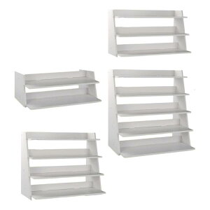 1:32 fJ[ fBXvCP[X J[K[W WI} f 㑕 V[fR[V ԏꃂf K[WV[CAEg