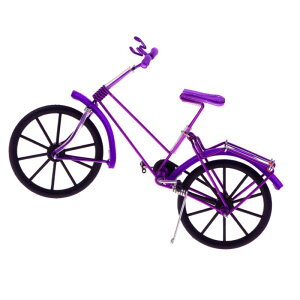 eBuACANtgoCNf~joCNyYMtg