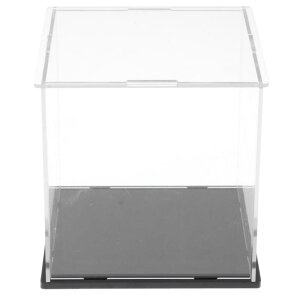 {bNXP[XMAANfBXvChho14x14x14cm