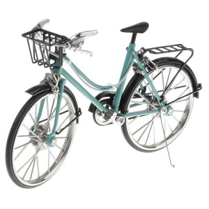 1:10 _CLXg[VO]ԃoCNfvJTCNOq̂̑