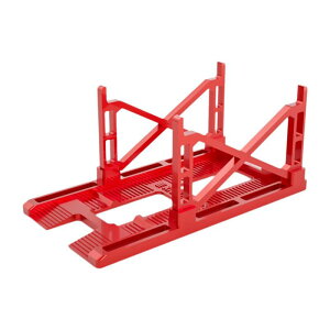 1/64 �W�I���}�ԗ��f�B�X�v���C�X�^���h ���A���ȏ��^�~�j�V���O�����ԃX�y�[�X