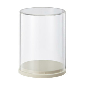 ANVtBMAphoی{bNX.fBXvCP[X