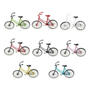 S8F oCN f ] 1/6 Ƃ̑  Ƃ̑ CeAu H|i 