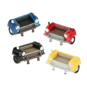 eBu1:64XP[`~j`A\t@uWI}K[Wo[XgfANZT[f\zdiy