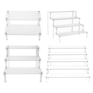 NAANbNCNtBMAJ[fXNgbvfBXvCX^hCU[