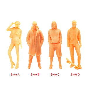 1/64 htBMAf.LN^[tBMAȐlX.zd̒̃~j`A.The[u.WI}}CNi