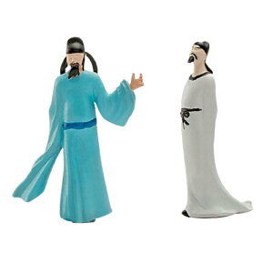 1:64XP[ ltBMA WI} DIYvWFNg SXP[  zpThe[u CAEg ~j`AV[