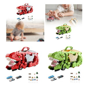 qpVїp蕨.nhtό`.2 3 4 5 6Ό蕨Mtg