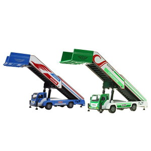 ԃf 1/43 XP[ g\ V~[V ό` ^ _CLXgf ̎ av[g 3Έȏ̎qp