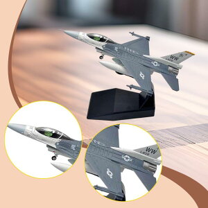 ダイキャスト 戦闘機 F16」の人気商品一覧・価格比較 - 価格.com