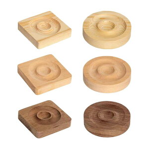 r[Y y_g uXbg oO fBXvC gC X^h I[KiCU[ Xւ̒av[g