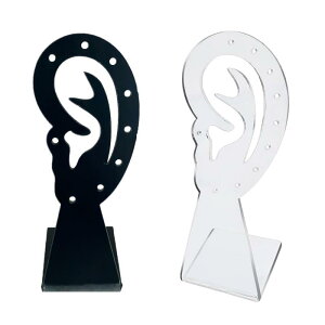 ̌`̃COfBXvCX^hANV[P[Xz_[X^bhfBXvCI[KiCU[̎q|[^uANZT[CObN12Z`[g