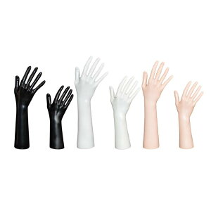 WG[nhfBXvCz_[Oz_[lbNXOfBXvCX^hWG[I[KiCU[JE^[V[z[V[P[Xp