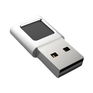 ZLeB USB w䃊[_[ ̔F *XLi[ 360° ^b` |[^u