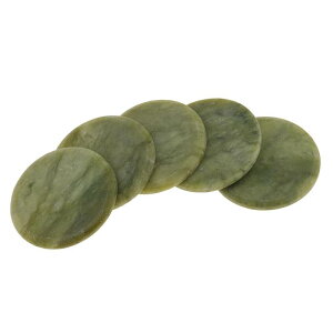 ܂̐ڒ܂̃Q[gڒ܃GNXep5̓VRŐ