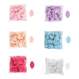 100  ڂ̌`KpX|W.SҌ܂GNXepX|W.CNAbvpt.܂pbh