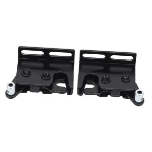 2xAhA[^[b`83515 83514 Leer 100xl̏Ci