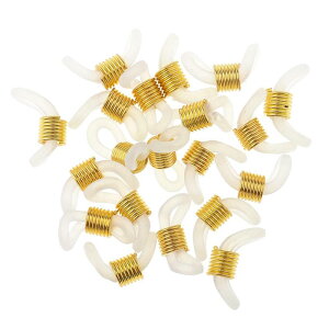 Klz_[Gh ዾ`F[Gh S RC NA 20 S2F