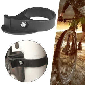 F܂肽ݎ]Ԏ]ԃbgp]ԃ`F[KChA`hbv